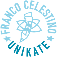 Workerbbe Design Unikate