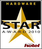 Star Award